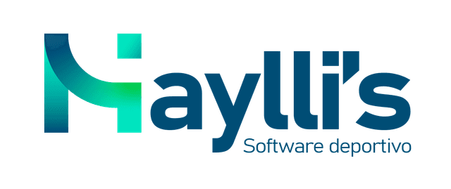 Hayllis